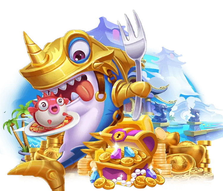 Đối tác kinh doanh chiến lược lucky6868 casino