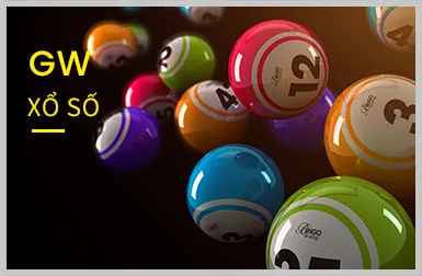 Game Slots Starburst