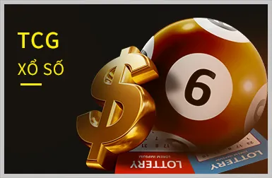 Game Slots Mega Moolah