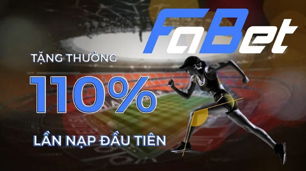 Điều khoản và điều kiện ưu đãi lucky6868 casino