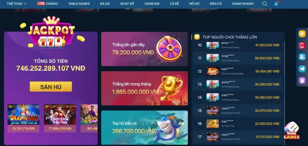 Phần câu hỏi thường gặp của lucky6868 casino giúp giải đáp thắc mắc