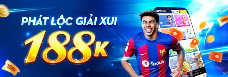 Sòng bạc trực tuyến lucky6868 casino
