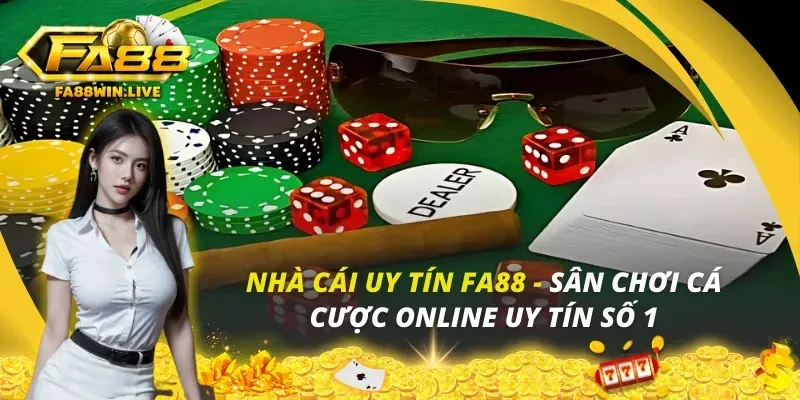 Chương trình tiếp thị liên kết lucky6868 casino