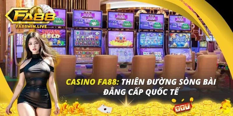 Tiền thưởng nạp lại lucky6868 casino