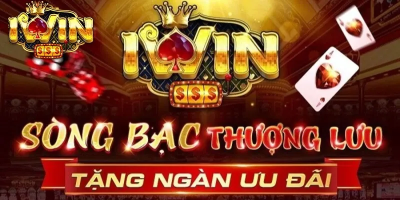 Hoàn trả lucky6868 casino