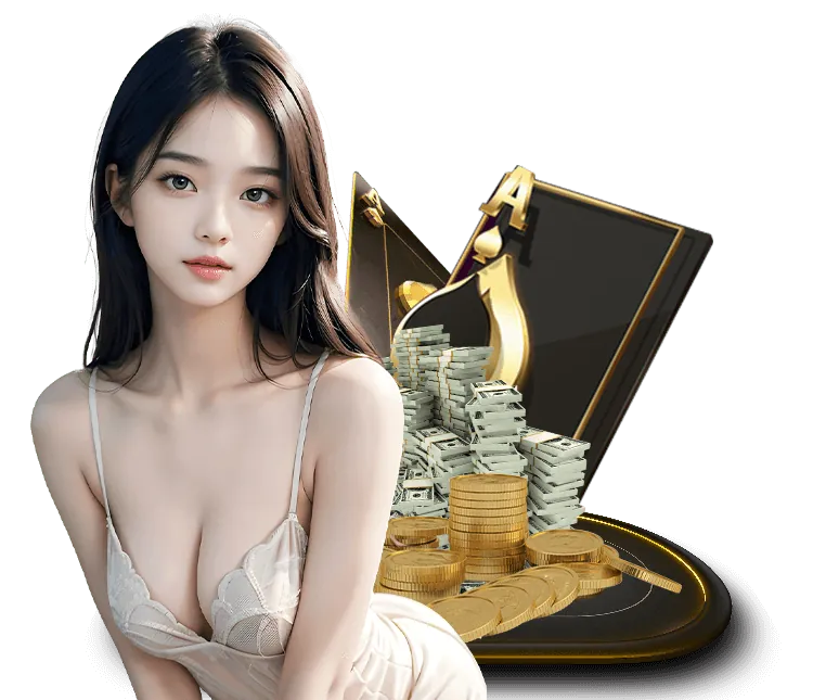 Người chơi đang theo dõi và đặt cược trực tiếp trên điện thoại tại lucky6868 casino