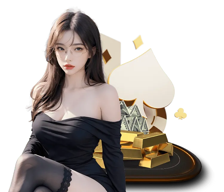 Hình ảnh Xổ số và Keno