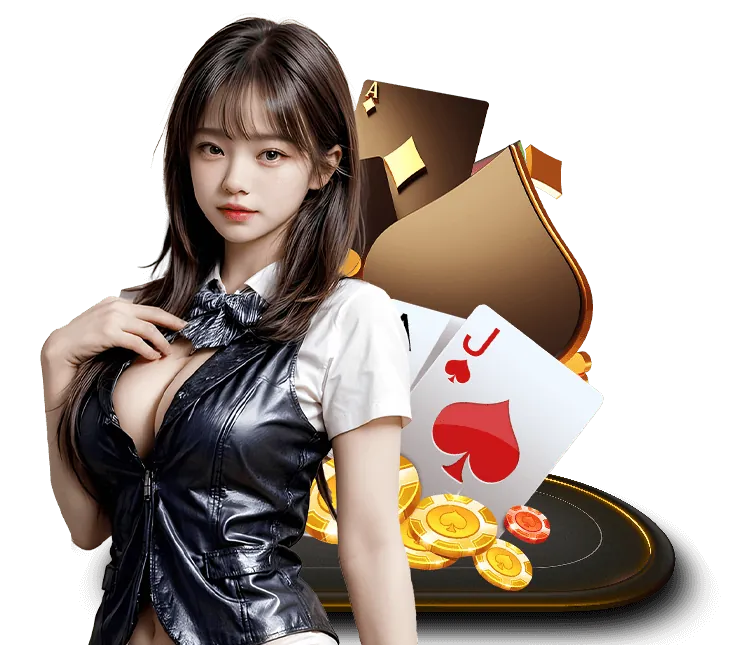 Chương trình VIP độc quyền tại lucky6868 casino
