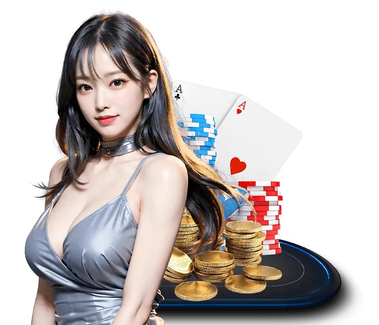 Mẹo và chiến thuật đá gà hiệu quả tại lucky6868 casino