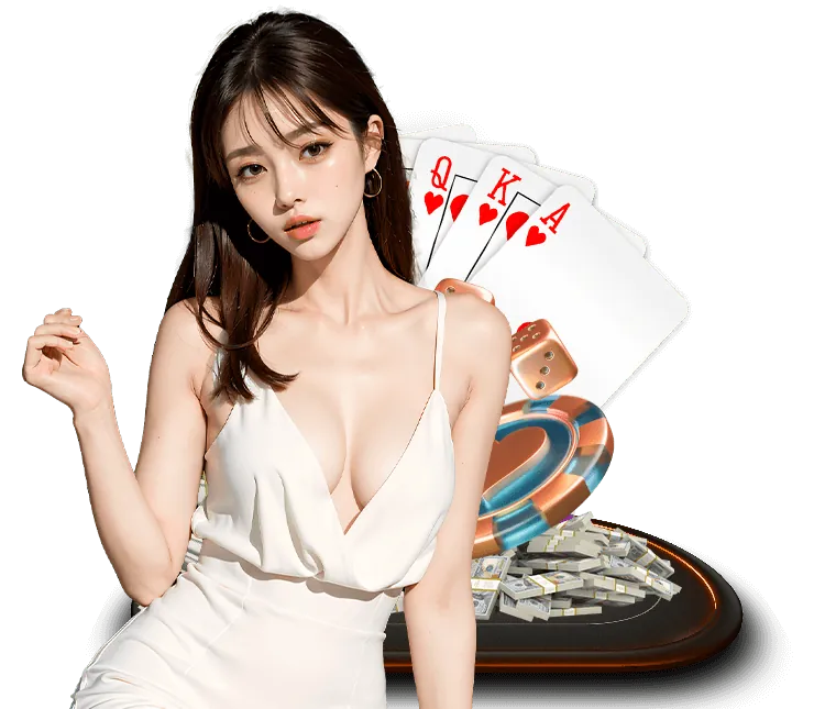 Biểu tượng nhận diện dấu hiệu cờ bạc có vấn đề