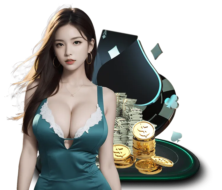 Hình ảnh minh họa các bước đăng ký tài khoản lucky6868 casino