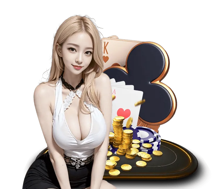 Hình ảnh Live Casino