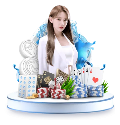 Địa chỉ email hỗ trợ chính thức của lucky6868 casino