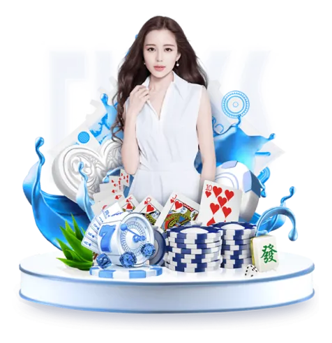 Tỷ Lệ Thắng Cao & Jackpot Hấp Dẫn