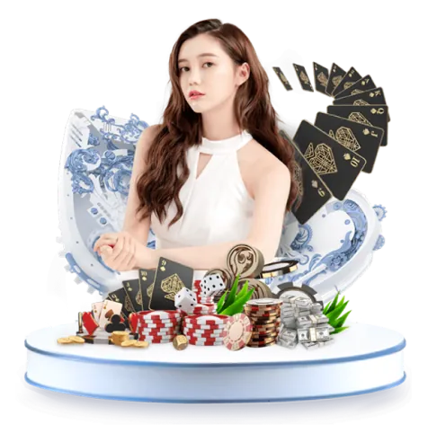 Khuyến Mãi lucky6868
