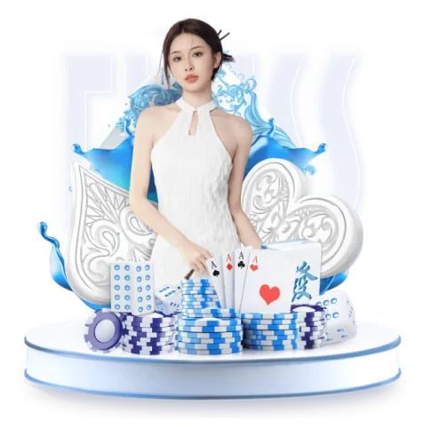Xét duyệt hồ sơ đối tác lucky6868 casino
