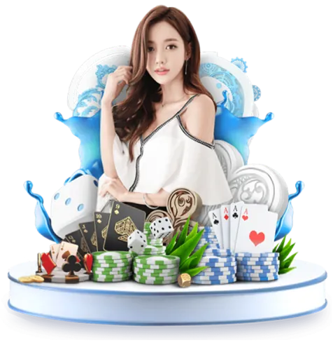 Cá cược Thể Thao trên lucky6868