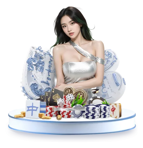 Bảo mật giao dịch tại lucky6868 casino