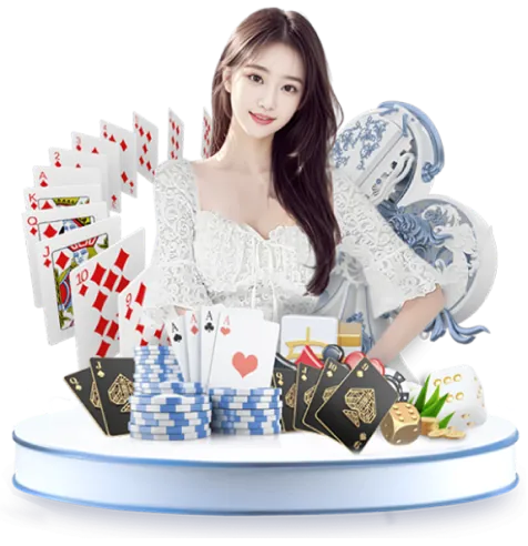 Hỗ trợ chat trực tuyến 24/7 của lucky6868 casino