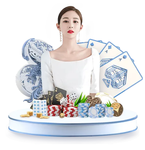 Đăng ký tài khoản đối tác lucky6868 casino